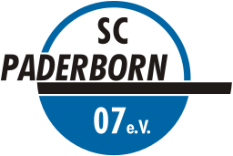 SC Paderborn 07 e.V.